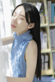 中国在线观看免费高清完整版